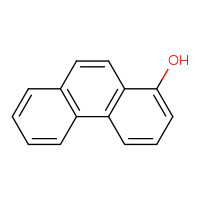 C14H10O