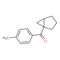 C14H16O
