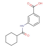 C14H17NO3