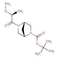C14H24N2O4