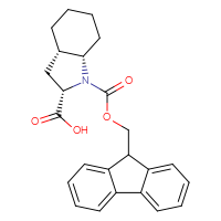 C24H25NO4