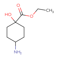 C9H17NO3