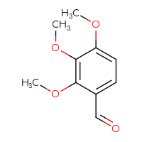 C10H12O4