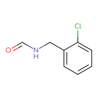 C8H8ClNO