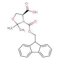 C21H21NO5
