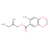 C14H17NO4