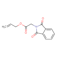 C13H11NO4
