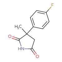 C11H10FNO2