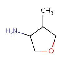 C5H11NO