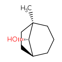 C9H16O