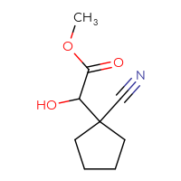 C9H13NO3