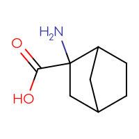 C8H13NO2