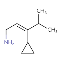 C9H17N