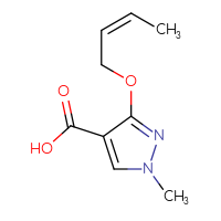 C9H12N2O3