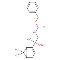C20H27NO3