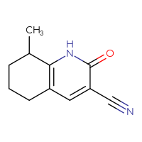 C11H12N2O