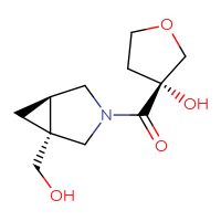 C11H17NO4