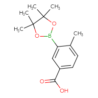 C14H19BO4