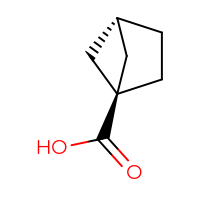 C7H10O2