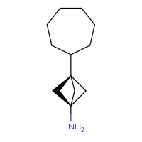 C12H21N