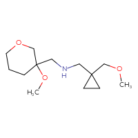 C13H25NO3