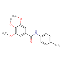 C17H19NO4