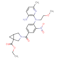 C24H29N5O6