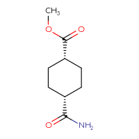 C9H15NO3