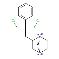 C17H22Cl2