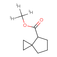 C9H14O2