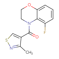 C13H11FN2O2S
