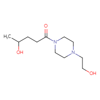 C11H22N2O3