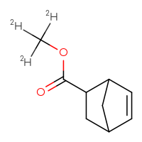 C9H12O2