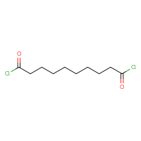 C10H16Cl2O2