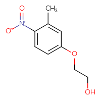 C9H11NO4
