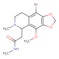 C15H19BrN2O4