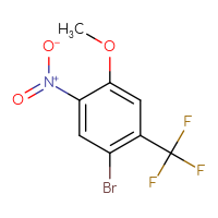 C8H5BrF3NO3