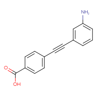 C15H11NO2