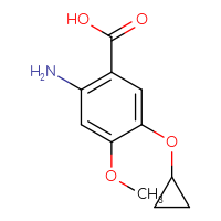 C11H13NO4