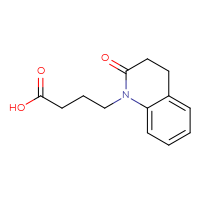 C13H15NO3