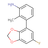 C14H12FNO2