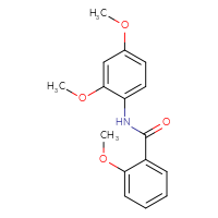 C16H17NO4