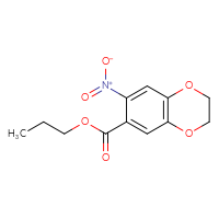 C12H13NO6
