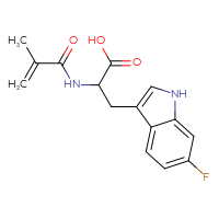 C15H15FN2O3