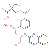 C26H26N4O6