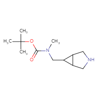 C12H22N2O2