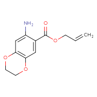 C12H13NO4