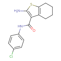 C15H15ClN2OS