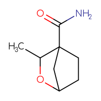 C8H13NO2