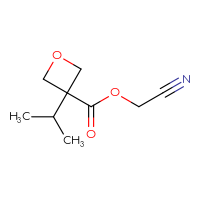 C9H13NO3